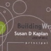 Susan Kaplan, from New York NY