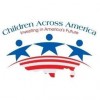 Children Usa, from Milford MA