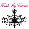 pink events