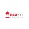red studios