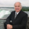 Ted Salci, from Niagara Falls ON