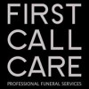 first care
