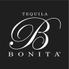 Bonita Tequila, from Phoenix AZ