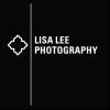 Lisa Lee, from Edmond OK