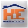 home encounter