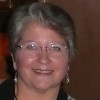 Barbara Sawyer-Koch, from East Lansing MI