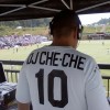 Dj Cheche, from Atlanta GA