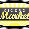 Cicero Market, from Cicero IN