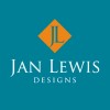 jan designs