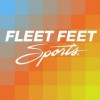 Fleet Sports, from Winston-salem NC