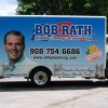 Bob Rath, from North Plainfield NJ