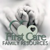 first care