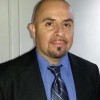 Alfonso Gonzales, from New York NY