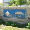 Perry Hall, from Perry Hall MD