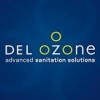 Del Ozone, from San Luis Obispo CA