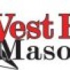 West Masonry, from Brea CA