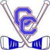 Creek Hockey, from Greenwood Village CO