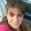 Shelly Neely, from Casselberry FL