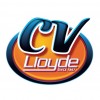 Cv Lloyde, from Champaign IL