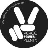 Peace Plenty, from Greenville SC