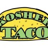 Kosher Taco, from Nashville TN
