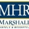 Marshall Hotels, from Salisbury MD