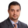 Soheil Talebi, from Toronto ON