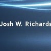 Josh Richards, from Osseo MN