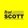 Bradley Scott, from Lincolnton NC