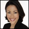 Ann Curry, from New York NY