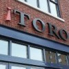 toro bar