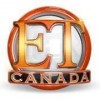 Et Canada, from Toronto ON