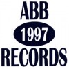 Abb Records, from Oakland CA