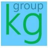 Group Kg, from Chicago IL