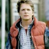 Marty Mcfly, from Valley Hill NC