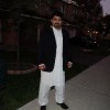 Shahid Khawaja, from Ottawa ON