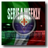 Serie Weekly, from Toronto ON