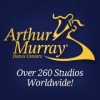 Arthur Murray, from Raleigh NC
