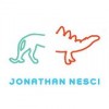 Jonathan Nesci, from Montreal QC