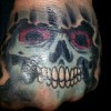 Shawn Smith, from Ronkonkoma NY