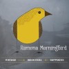 Ramona Morningbird, from Hampton Falls NH