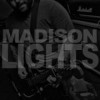 Madison Lights, from Idaho Falls ID