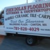 Dolan Flooring, from Canton MA