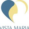 Vista Maria, from Dearborn Heights MI