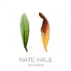 Nate Hale, from Nashville TN