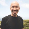 Francis Chan, from Des Moines IA