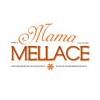 Mama Mellace's, from Carlsbad CA