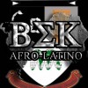 Beta Kappa, from Buffalo NY