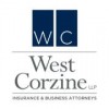 West Llp, from Camarillo CA