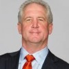 John Fox, from Denver CO